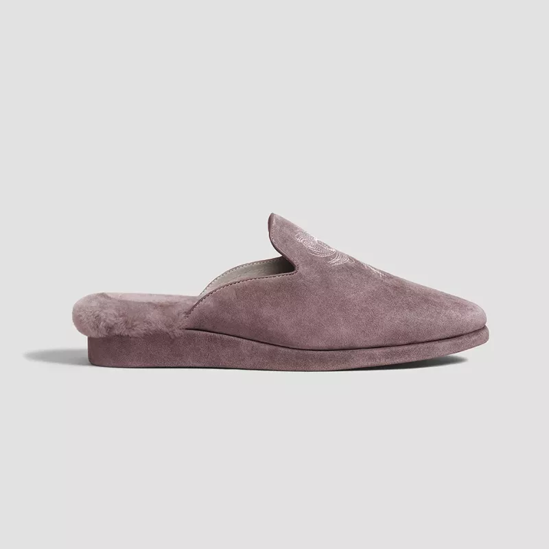 Slippers MIDARIA