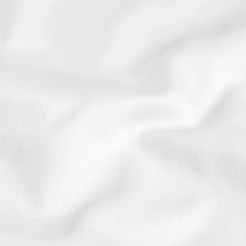 Bed linen set for babies MIDLY 