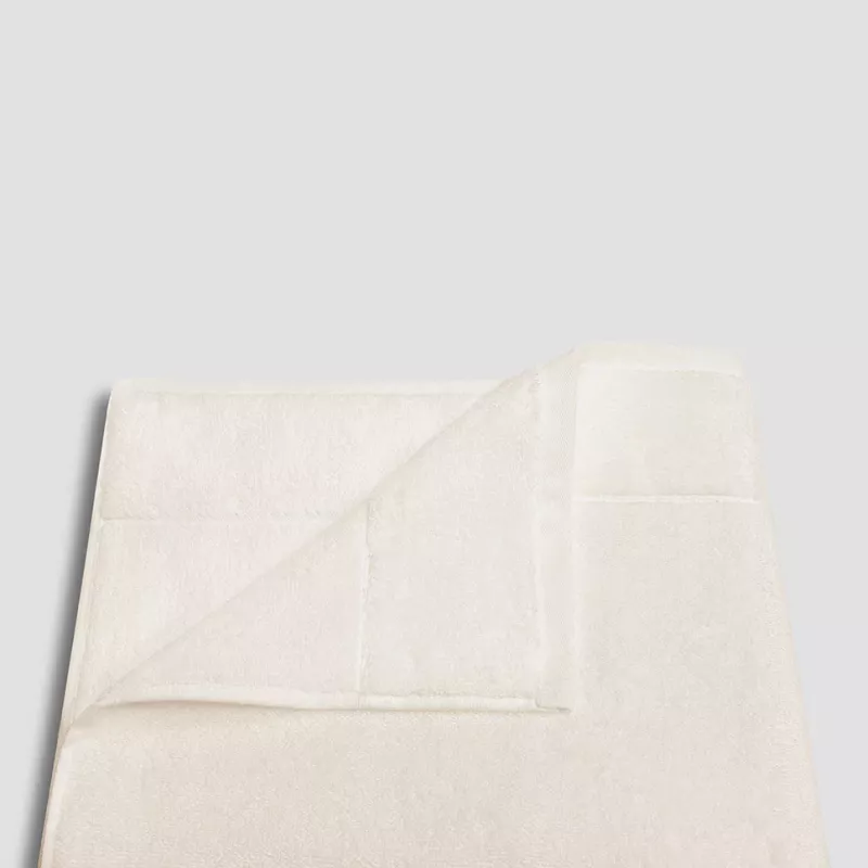 Towel MILINAS