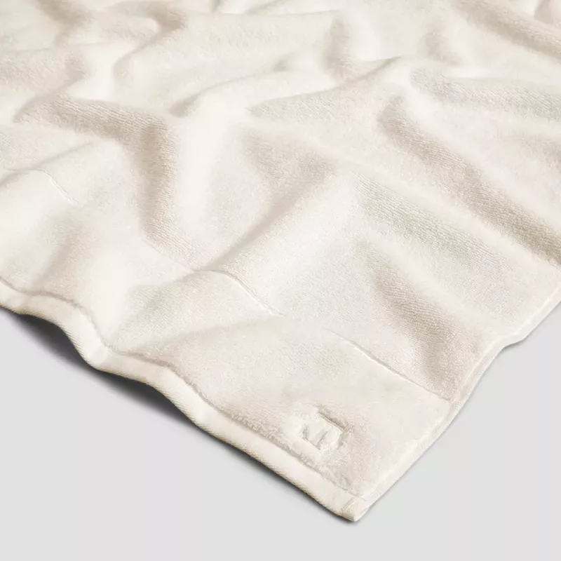 Towel MILINAS