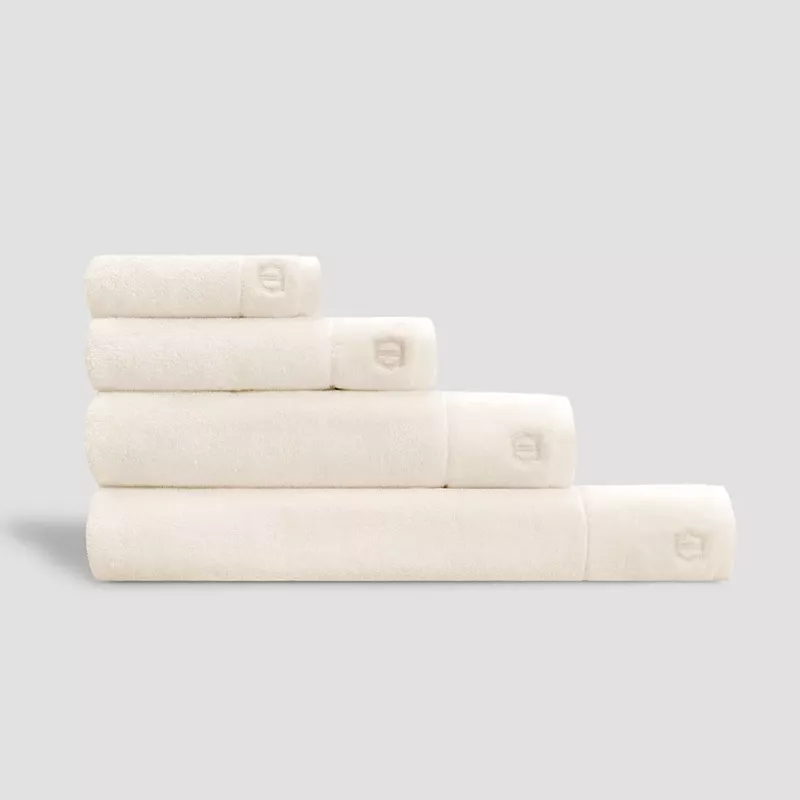 Towel MILINAS
