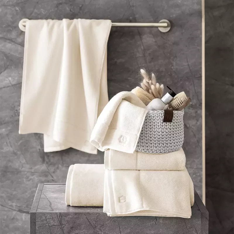 Towel MILINAS