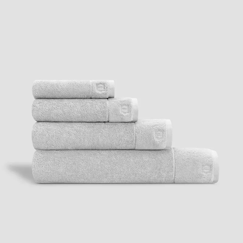 Towel MILINAS