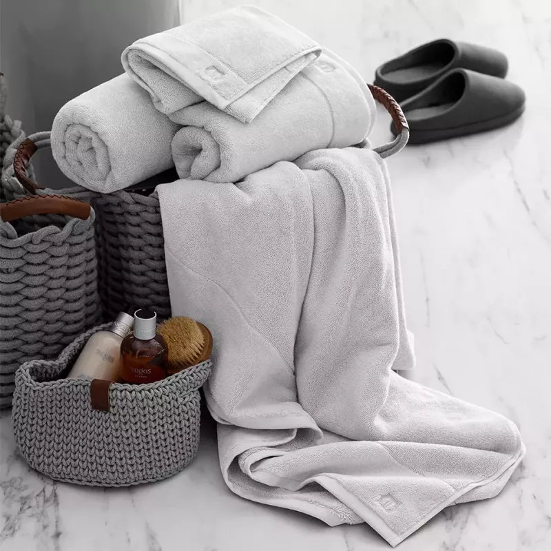 Towel MILINAS