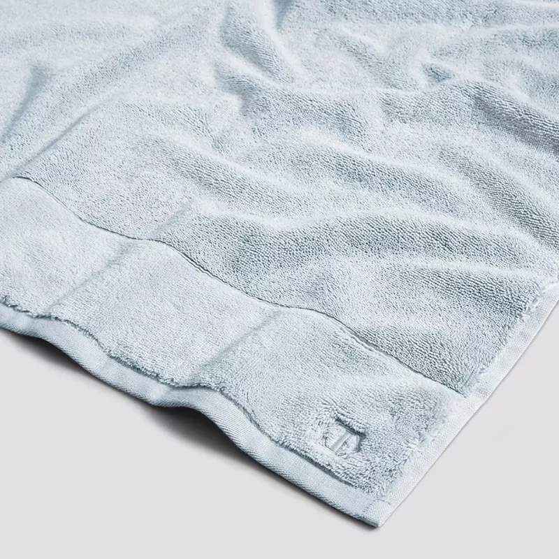 Towel MILINAS