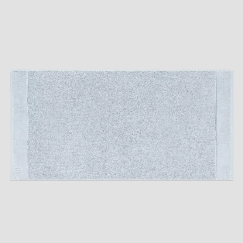 Towel MILINAS
