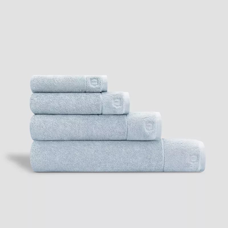Towel MILINAS