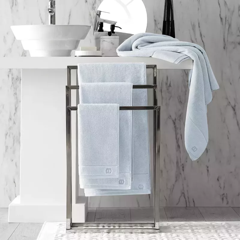 Towel MILINAS