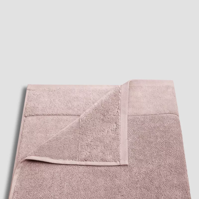 Towel MILINAS