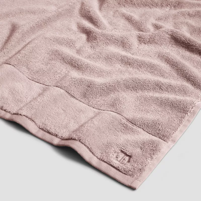Towel MILINAS