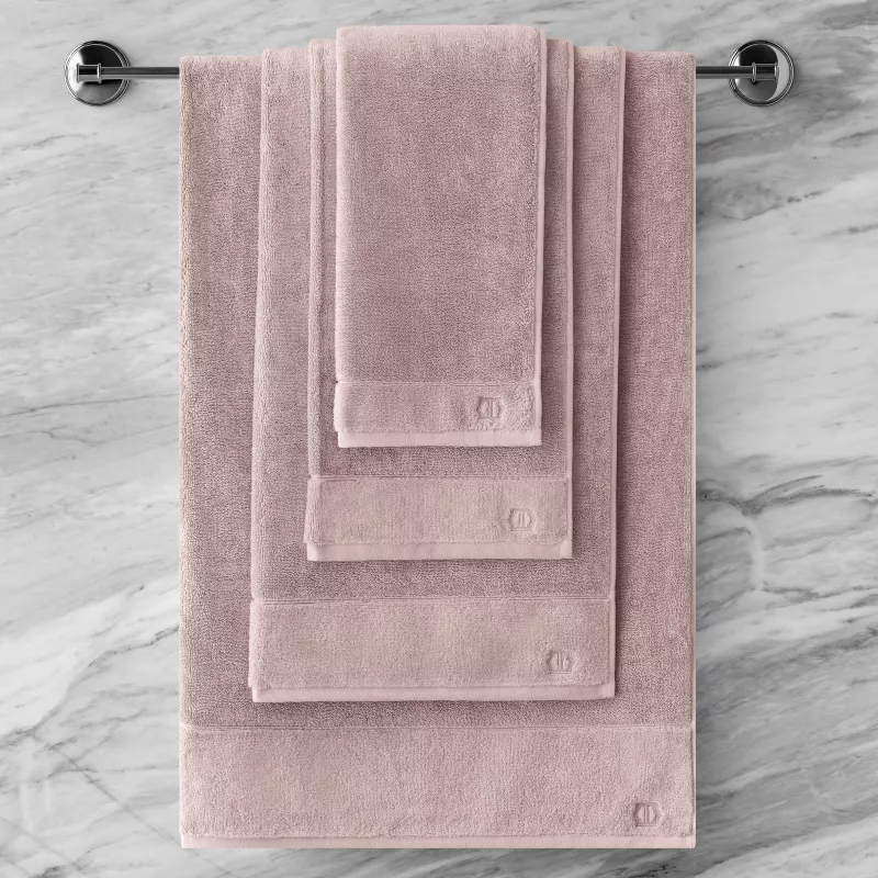 Towel MILINAS