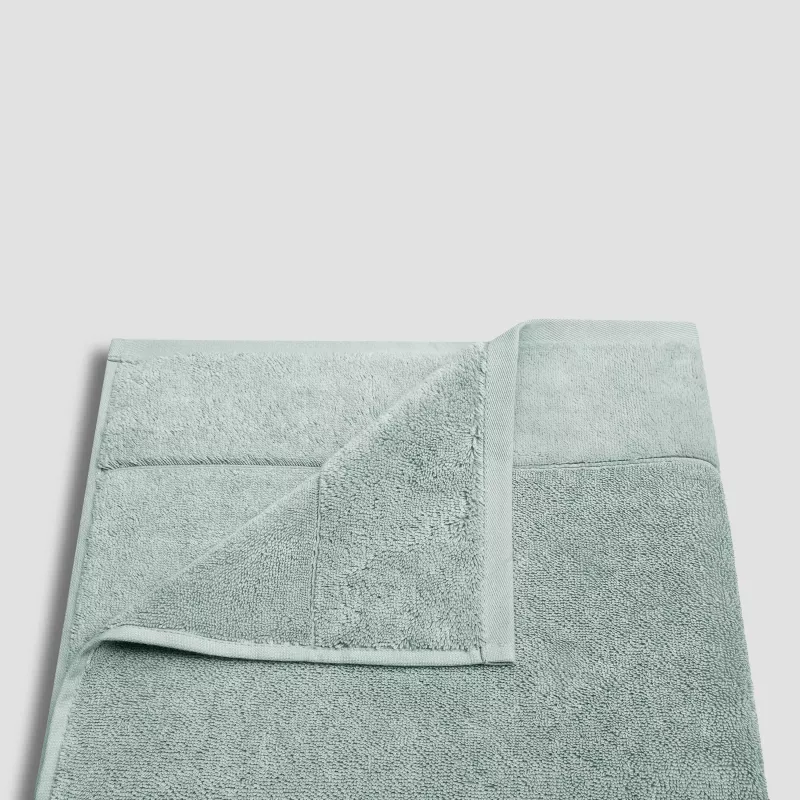 Towel MILINAS