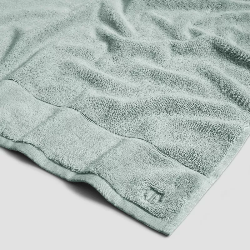 Towel MILINAS