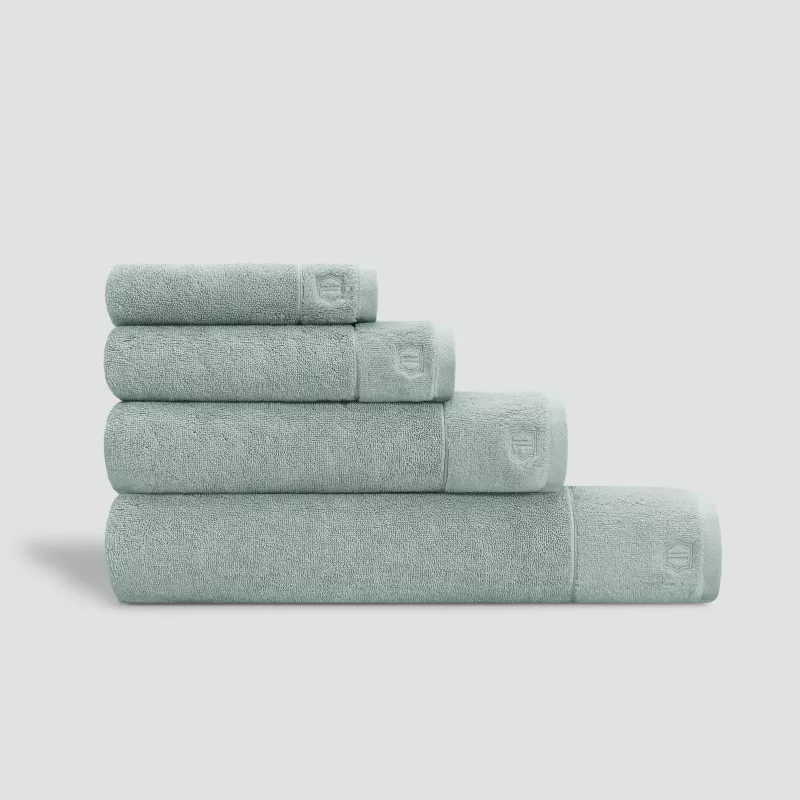 Towel MILINAS