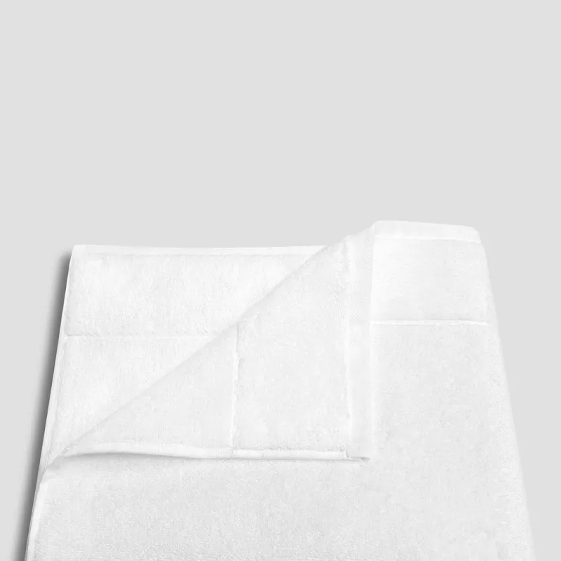 Towel MILINAS