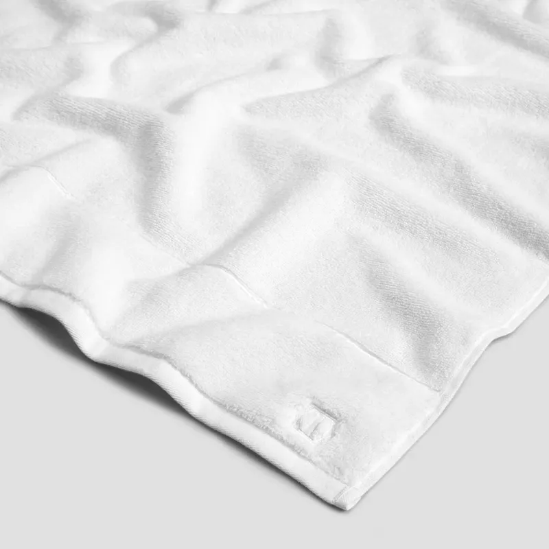 Towel MILINAS