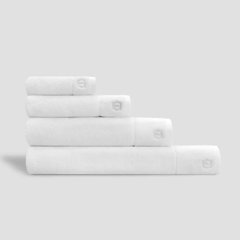 Towel MILINAS