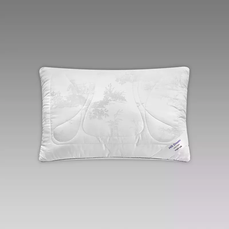 Kids pillow MILK DREAMS