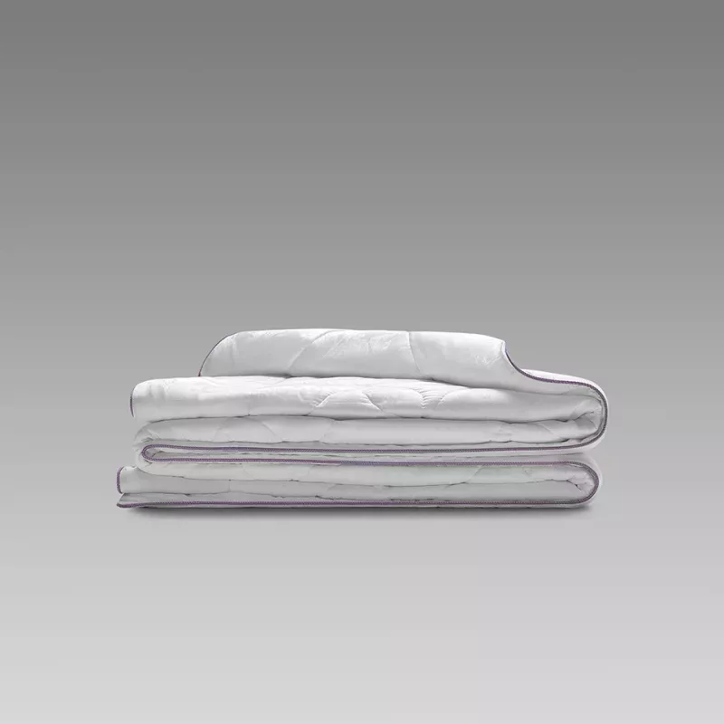 Kids duvet MILK DREAMS