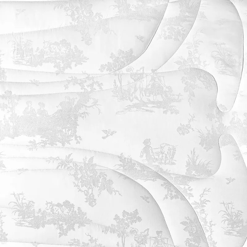Kids duvet MILK DREAMS