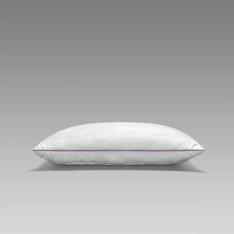 Kids pillow MILK DREAMS