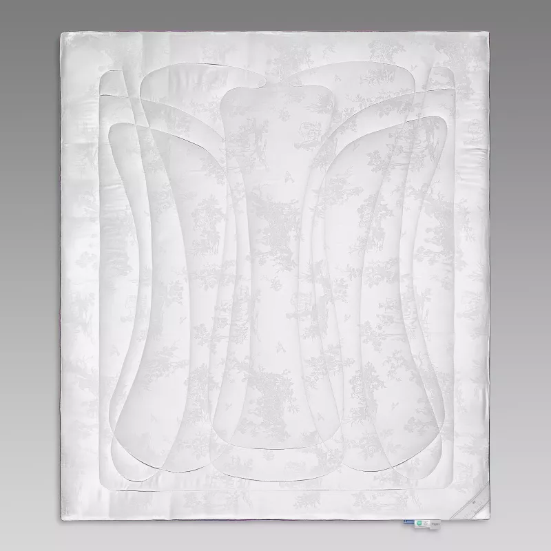 Duvet MILK DREAMS    