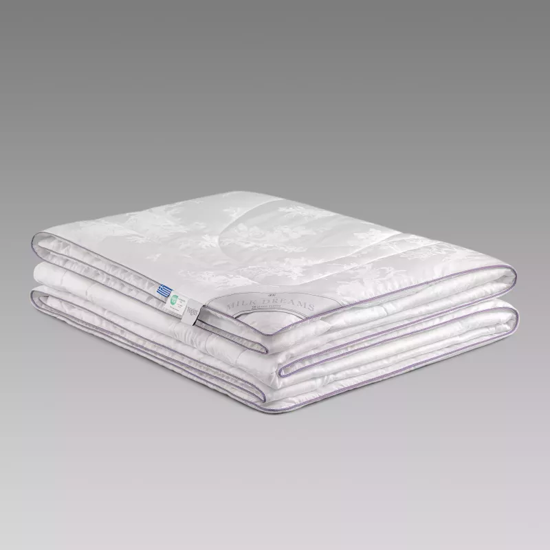 Duvet MILK DREAMS    