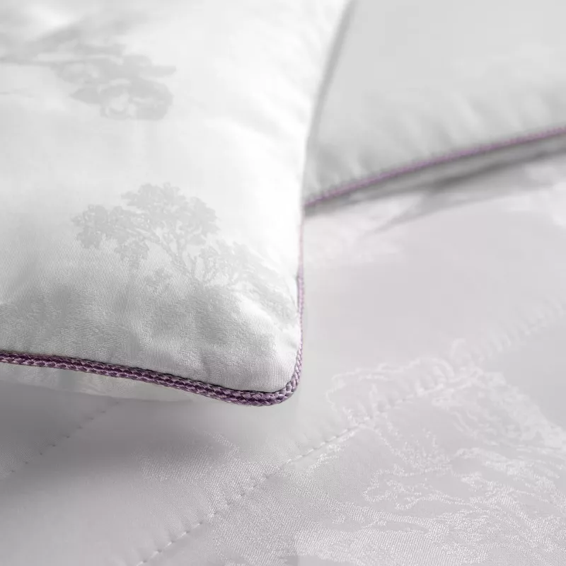 Duvet MILK DREAMS    