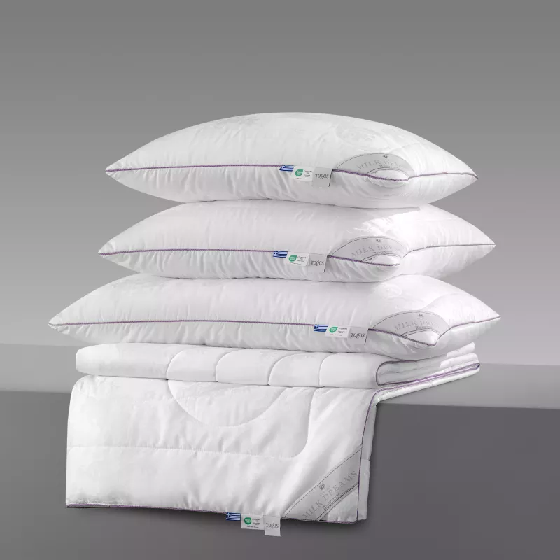 Duvet MILK DREAMS    