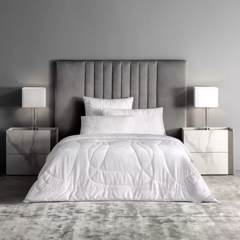 Duvet MILK DREAMS    