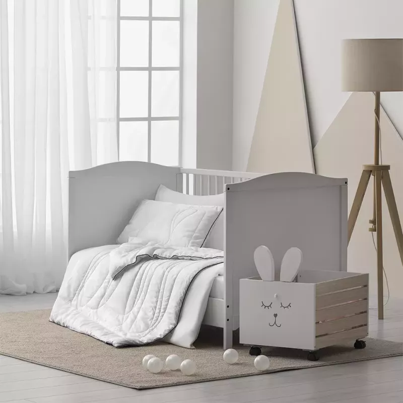 Kids pillow MILK DREAMS