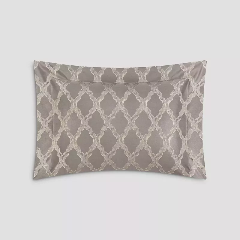 Bedspread MINELLA