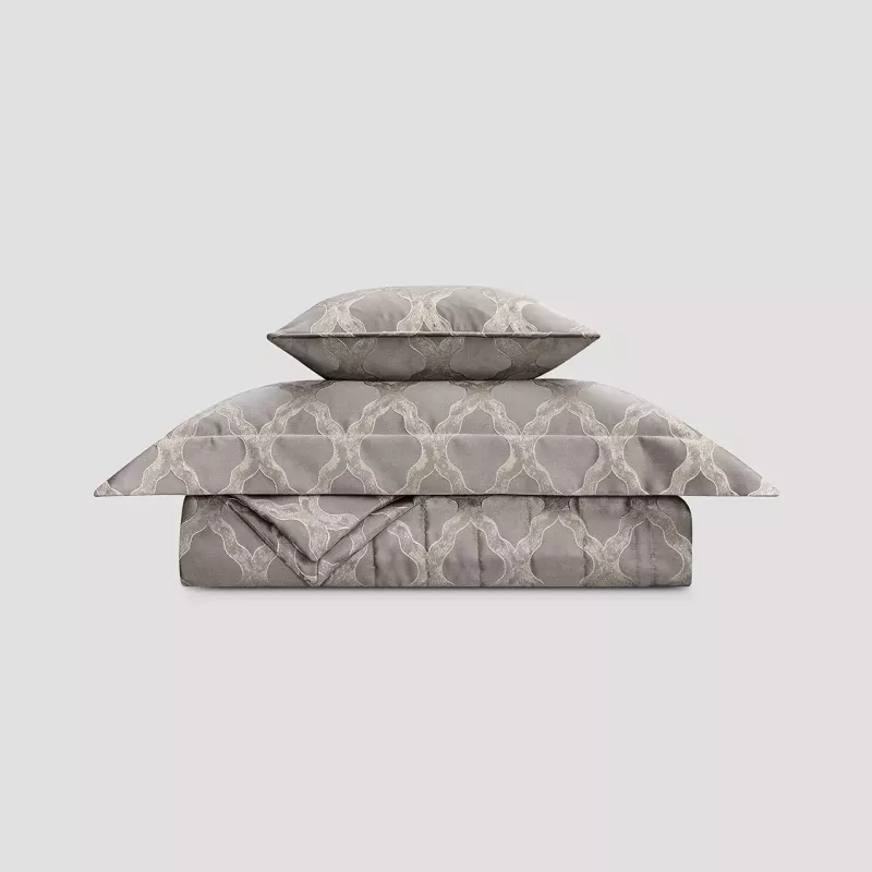 Bedspread MINELLA