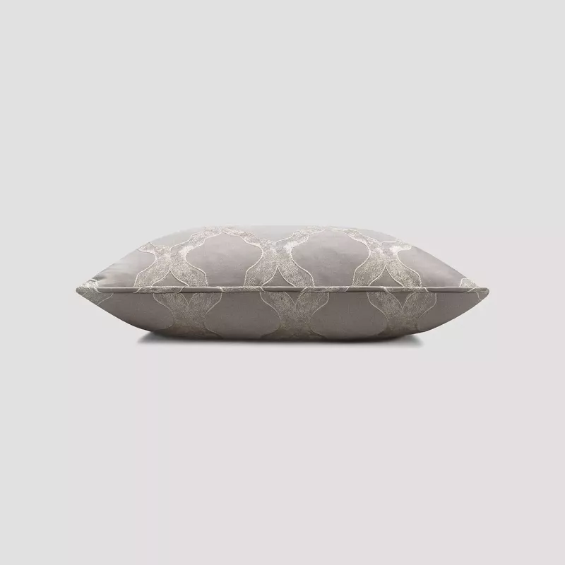 Bedspread MINELLA
