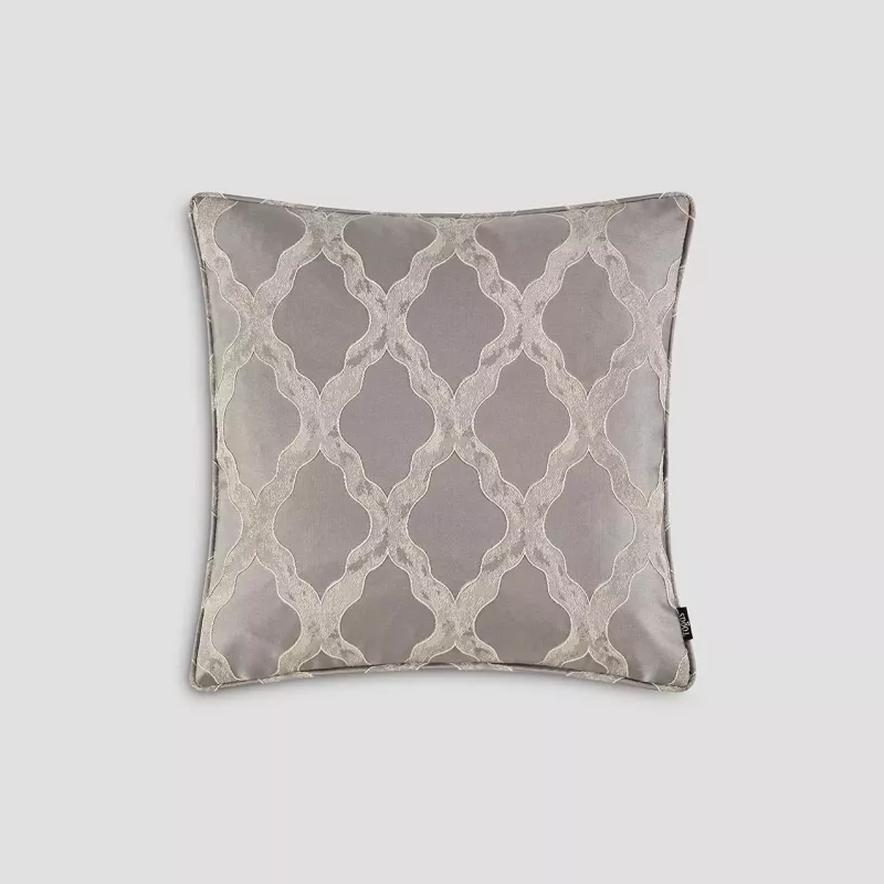 Bedspread MINELLA