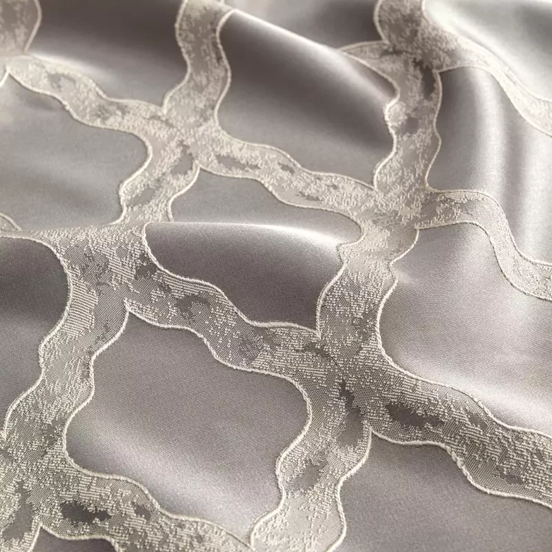 Bedspread MINELLA
