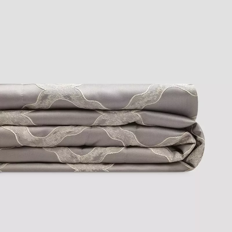 Bedspread MINELLA