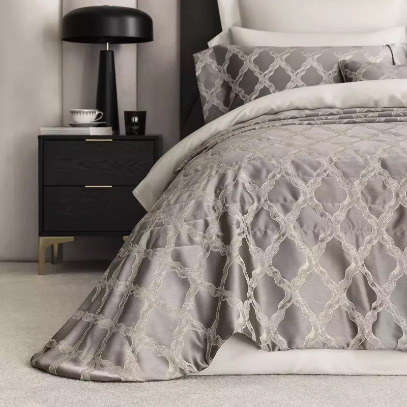 Bedspread MINELLA