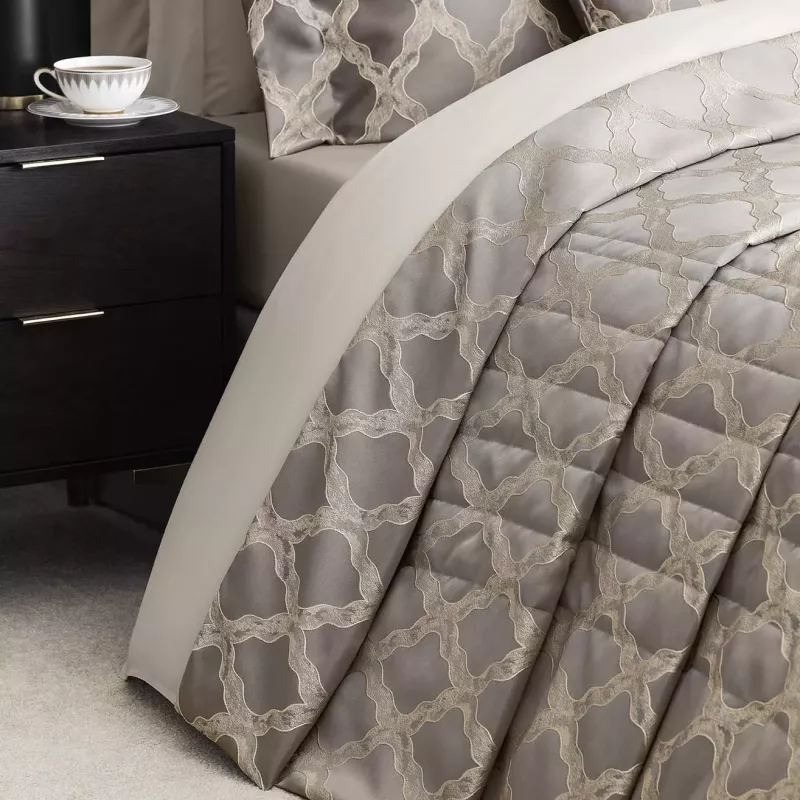 Bedspread MINELLA