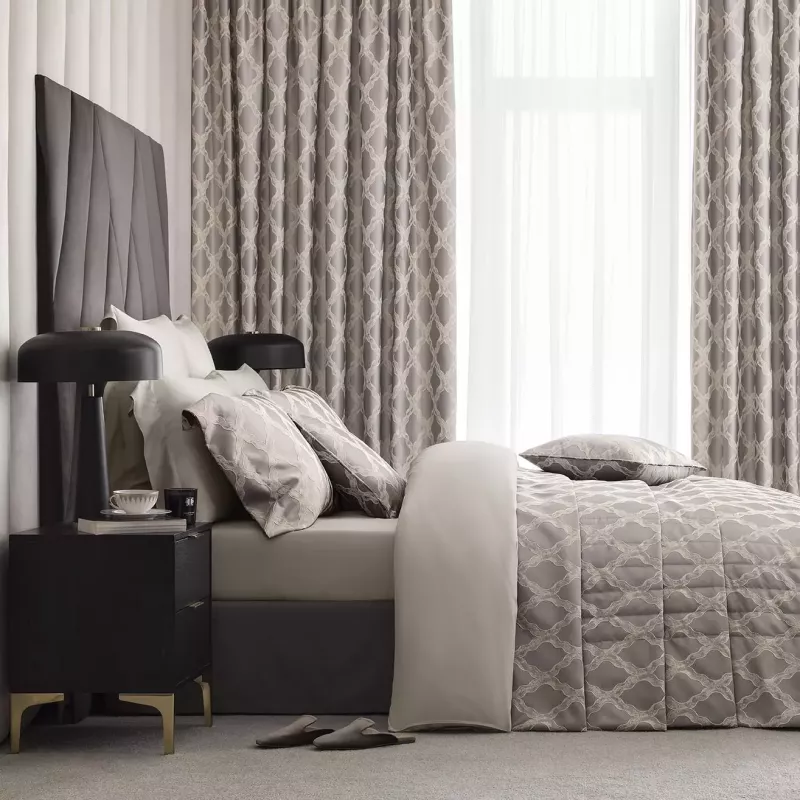 Bedspread MINELLA