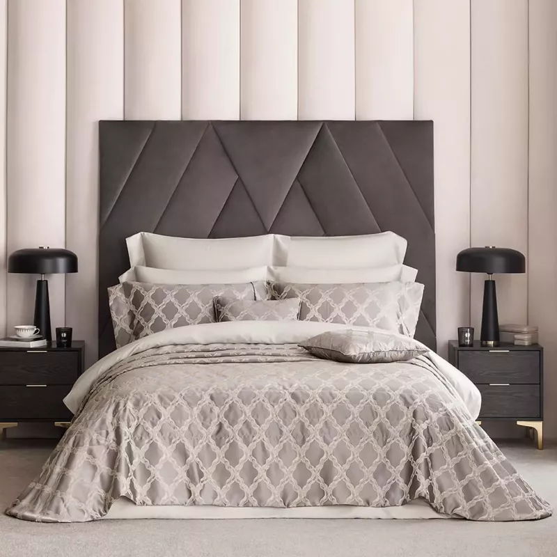 Bedspread MINELLA