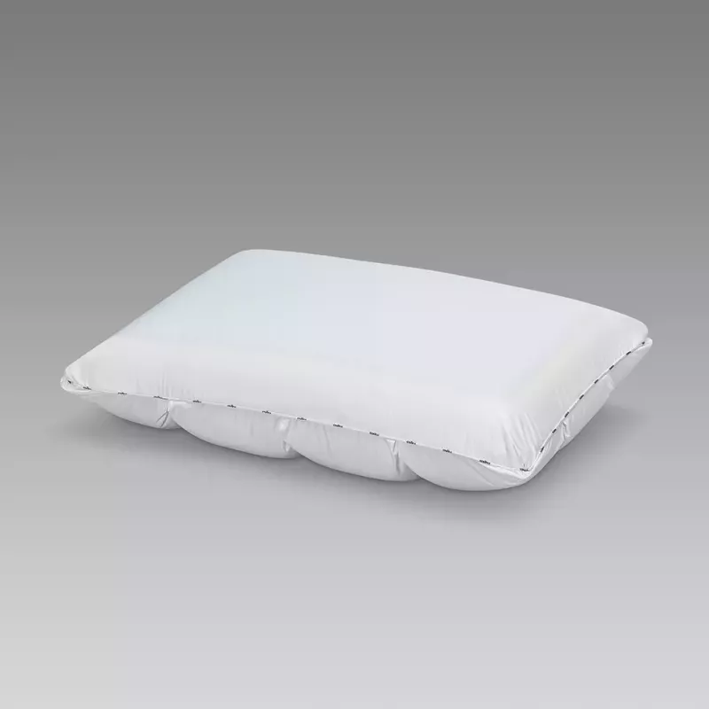 Pillow MINORIS