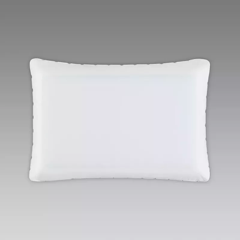 Pillow MINORIS