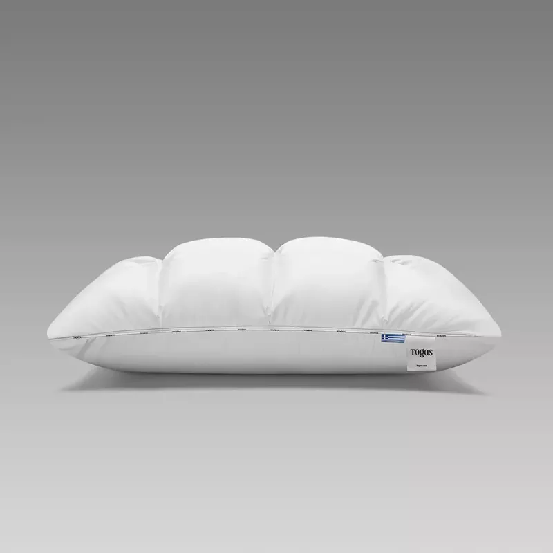 Pillow MINORIS