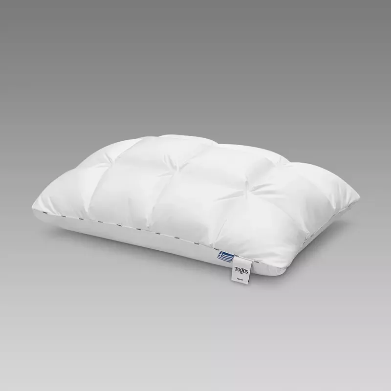Pillow MINORIS