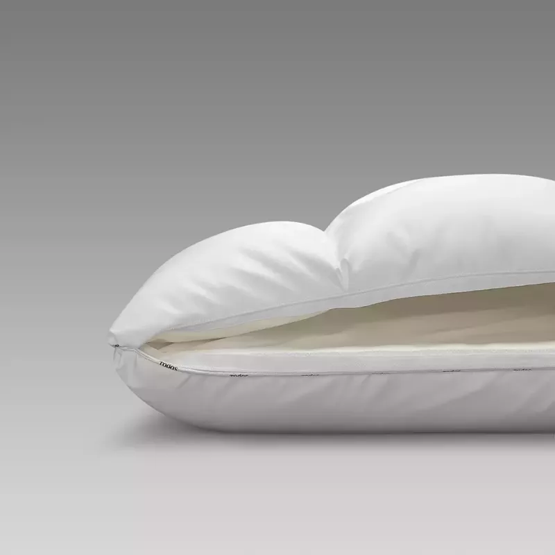 Pillow MINORIS