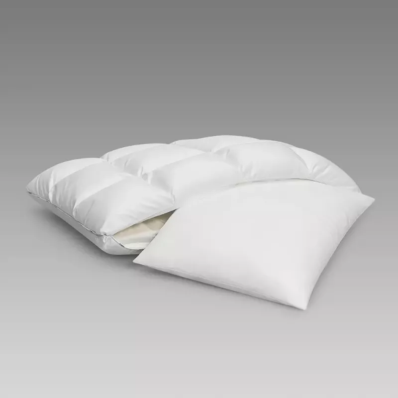 Pillow MINORIS
