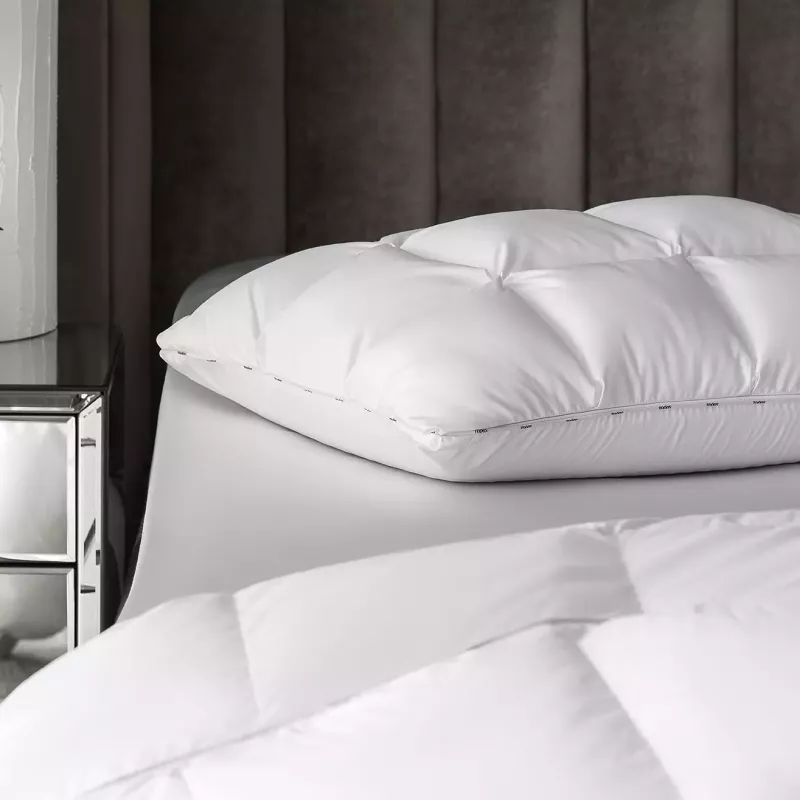 Pillow MINORIS