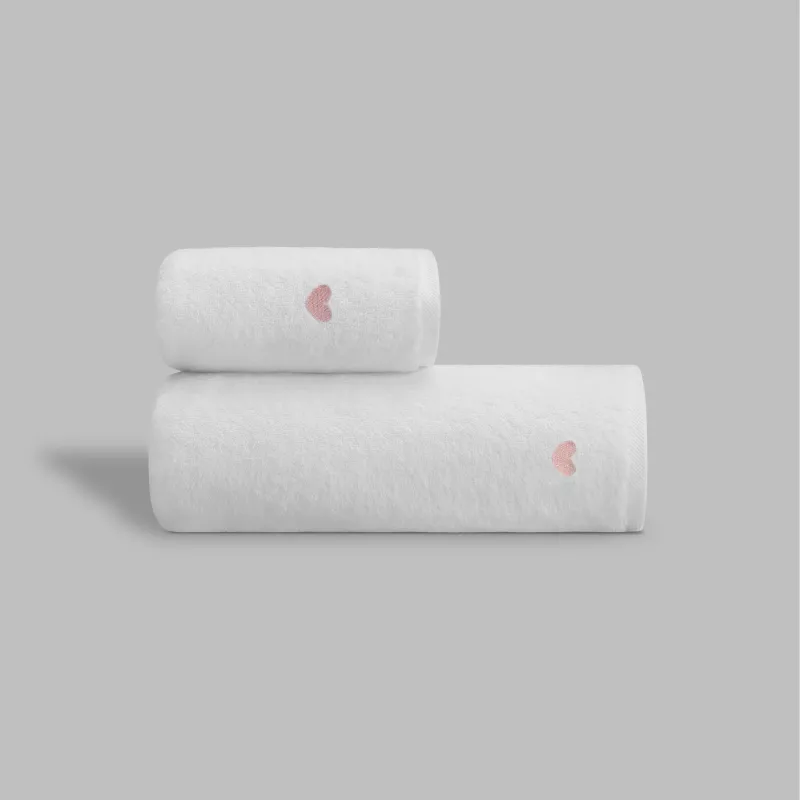 Towel MIXY