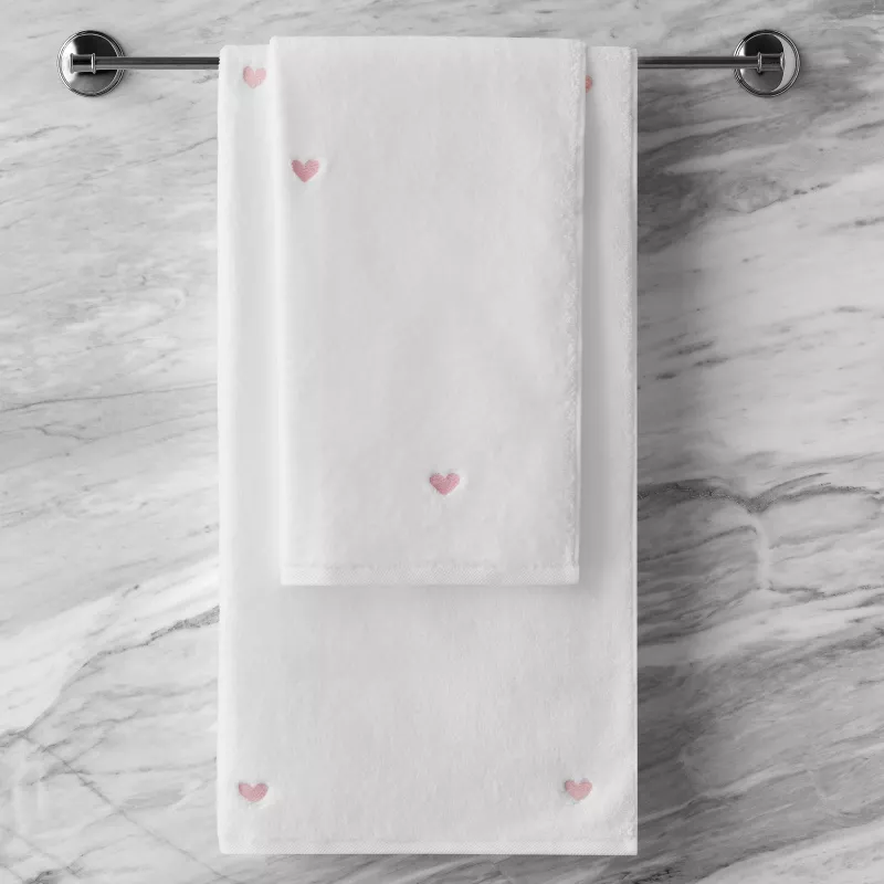 Towel MIXY